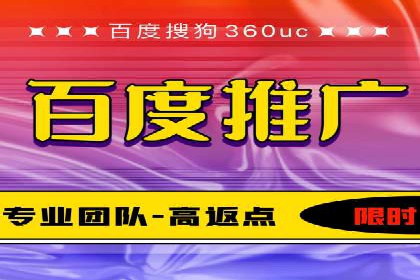 代理开户服务：如何助力企业高效运营？