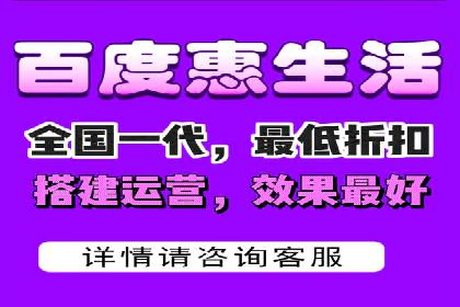 信息流营销新玩法：朋友圈案例分析